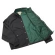 画像14: L.L.Bean（エルエルビーン）Bean's Windy Ridge Jacket（ビーンズウィンディリッジジャケット）-JAPAN EDITION-/Sand（サンド）・Dk.Charcoal（ダークチャコール） (14)