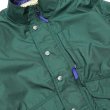 画像6: L.L.Bean（エルエルビーン）Bean's Windy Ridge Jacket（ビーンズウィンディリッジジャケット）-JAPAN EDITION-/Royal（ロイヤルブルー） (6)