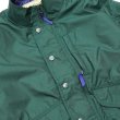 画像8: L.L.Bean（エルエルビーン）Bean's Windy Ridge Jacket（ビーンズウィンディリッジジャケット）-JAPAN EDITION-/Royal（ロイヤルブルー）・Hunter Green（ハンターグリーン） (8)