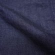 画像10:  Post O'Alls（ポストオーバーオールズ）POST44（ポスト44）"8oz Denim" / Indigo（インディゴ） (10)