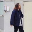 画像13: Post O'Alls（ポストオーバーオールズ）POST44（ポスト44）8oz Denim/Indigo（インディゴ） (13)