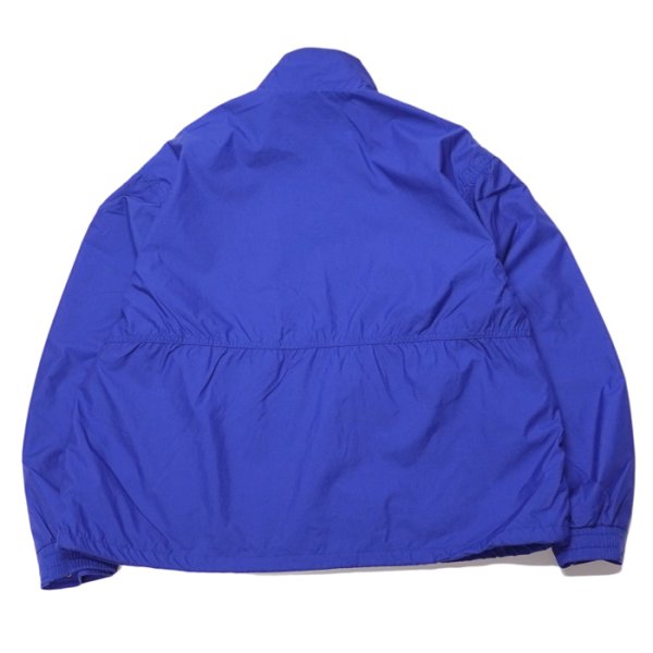 【新品】エルエルビーン ハンティングジャケット 水色 チンスト コーズ L.L.Bean（エルエルビーン）Bean's Windy Ridge Jacket