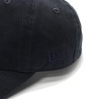 画像5: KAPTAIN SUNSHINE（キャプテンサンシャイン）29TWENTY BB Cap-MADE BY NEW ERA-/Green（グリーン）・Navy（ネイビー）・Burgundy（バーガンディ） (5)