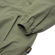 画像6: WILD THINGS（ワイルドシングス）ARMY JACKET（アーミージャケット）/O.D（オリーブドラブ） (6)
