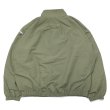 画像2: WILD THINGS（ワイルドシングス）ARMY JACKET（アーミージャケット）/O.D（オリーブドラブ） (2)