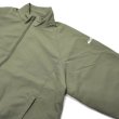 画像5: WILD THINGS（ワイルドシングス）ARMY JACKET（アーミージャケット）/O.D（オリーブドラブ） (5)