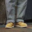 画像8: RED WING（レッドウィング）Style No.8079 CLASSIC MOC OXFORD（クラシックモック・オックスフォード） (8)