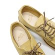 画像7: RED WING（レッドウィング）Style No.8079 CLASSIC MOC OXFORD（クラシックモック・オックスフォード） (7)