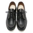 画像4: RED WING（レッドウィング）Style No.8090 CLASSIC MOC OXFORD（クラシックモック・オックスフォード） (4)