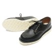 画像2: RED WING（レッドウィング）Style No.8090 CLASSIC MOC OXFORD（クラシックモック・オックスフォード） (2)