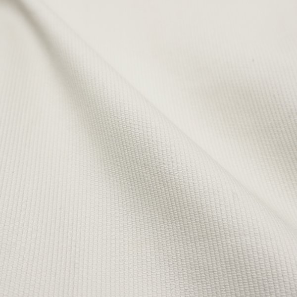 画像10: 『OUTLET』F.O.B FACTORY（エフオービーファクトリー）PIQUE JACKET（ピケジャケット）”BEDFORD CORD” / Ivory（アイボリー） (10)
