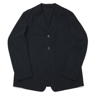 AVONTADE ジャケット　ブラック A VONTADE（ア ボンタージ）