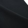 画像9: A VONTADE（アボンタージ）1 Tuck Easy Trousers（1タックイージートラウザーズ）Gas Boiled Twill/Black（ブラック）【裾上げ無料】 (9)