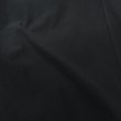 画像10: *A VONTADE（アボンタージ）Weekend 3B Jacket（ウィークエンド3Bジャケット）"Gas Boiled Twill" / Black（ブラック） (10)