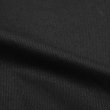 画像7: alvana（アルヴァナ）Bharat DENIM WORK PANTS（バーラトデニムワークパンツ）/ Ink Black（インクブラック）【裾上げ無料】 (7)