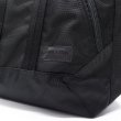 画像7: BRIEFING（ブリーフィング）DELTA MASTER TOTE"M" SQD（デルタマスタートートM SQD）/BLACK（ブラック） (7)