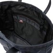 画像9: BRIEFING（ブリーフィング）DELTA MASTER TOTE"M" SQD（デルタマスタートートM SQD）/DEEP SEA（ディープシー） (9)