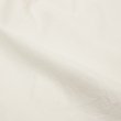 画像6: KAPTAIN SUNSHINE（キャプテンサンシャイン）Polo Collar Shirt（ポロカラーシャツ）FINX COTTON OXFORD/Ecru（エクリュ） (6)