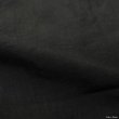 画像12: *A VONTADE（アボンタージ）Gardener Apron Shirts（ガーデナーエプロンシャツ）"Highcount Linen Chambray" / Ecru（エクリュ）・Black（ブラック） (12)