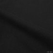 画像11: alvana（アルヴァナ）FADE RAGLAN SWEAT TEE SHIRTS（フェードラグランスウェットTシャツ）/ Top Gray（トップグレー）・Black（ブラック） (11)