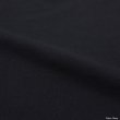 画像17: ENGINEERED GARMENTS（エンジニアードガーメンツ）Printed Cross Crew Neck T-Shirt（プリンテッドクロスクルーネックTシャツ）"LIC" / White（ホワイト）・Navy（ネイビー）・Grey（グレー） (17)