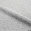 画像18: ENGINEERED GARMENTS（エンジニアードガーメンツ）Printed Cross Crew Neck T-Shirt（プリンテッドクロスクルーネックTシャツ）"LIC" / White（ホワイト）・Navy（ネイビー）・Grey（グレー） (18)