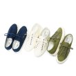 画像9: SUPERGA ARTIFACT（スペルガ アーティファクト）2750OG HERRINGBONE（2750OGヘリンボーン）/Off White（オフホワイト） (9)