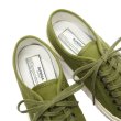 画像7: SUPERGA ARTIFACT（スペルガ アーティファクト）2750OG HERRINGBONE（2750OGヘリンボーン）/Green（グリーン） (7)