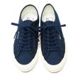画像4: SUPERGA ARTIFACT（スペルガ アーティファクト）2750OG HERRINGBONE（2750OGヘリンボーン）/Navy（ネイビー） (4)