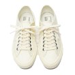 画像4: SUPERGA ARTIFACT（スペルガ アーティファクト）2750OG HERRINGBONE（2750OGヘリンボーン）/Off White（オフホワイト） (4)