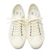 画像3: SUPERGA ARTIFACT（スペルガ アーティファクト）2750OG HERRINGBONE（2750OGヘリンボーン）/Off White（オフホワイト） (3)