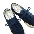 画像7: SUPERGA ARTIFACT（スペルガ アーティファクト）2750OG HERRINGBONE（2750OGヘリンボーン）/Navy（ネイビー） (7)