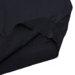 画像11: KAPTAIN SUNSHINE（キャプテンサンシャイン）Cotton Knit Polo Shirt（コットンニットポロシャツ）SUVIN COTTON AIRSPINNING KNIT/Ecru（エクリュ）・Navy（ネイビー） (11)
