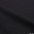 画像13: KAPTAIN SUNSHINE（キャプテンサンシャイン）Cotton Knit Polo Shirt（コットンニットポロシャツ）SUVIN COTTON AIRSPINNING KNIT/Ecru（エクリュ）・Navy（ネイビー） (13)