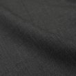 画像10: J.PRESS（J.プレス）PIPED STEM TROUSERS（パイプドステムトラウザー）"PEPPIN MERINO TROPICAL" / Charcoal（チャコールグレー） (10)