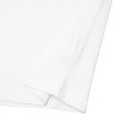 画像5: blurhms ROOTSTOCK（ブラームスルーツストック）Print Tee STANDARD（プリントTシャツスタンダード）"eye" / White（ホワイト） (5)