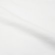 画像7: blurhms ROOTSTOCK（ブラームスルーツストック）Print Tee STANDARD（プリントTシャツスタンダード）"eye" / White（ホワイト） (7)