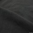画像11: KAPTAIN SUNSHINE（キャプテンサンシャイン）Work Shirt（ワークシャツ）FINX LINEN BOIL GABADINE/Khaki（カーキ）・Black（ブラック） (11)