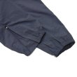 画像5: GRAMICCI（グラミチ）NYLON TRACK PANT（ナイロントラックパンツ）"Durable Nylon" / Navy（ネイビー） (5)