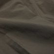 画像6: GRAMICCI（グラミチ）NYLON TRACK PANT（ナイロントラックパンツ）"Durable Nylon" / Dark Brown（ダークブラウン） (6)