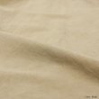 画像7: KAPTAIN SUNSHINE（キャプテンサンシャイン）Work Shirt（ワークシャツ） / Khaki（カーキ） (7)