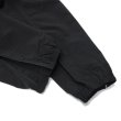 画像5: GRAMICCI（グラミチ）NYLON TRACK PANT（ナイロントラックパンツ）"Durable Nylon" / Black（ブラック） (5)