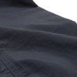 画像6: GRAMICCI（グラミチ）NYLON TRACK PANT（ナイロントラックパンツ）"Durable Nylon" / Navy（ネイビー） (6)