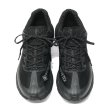 画像4: MERRELL（メレル）AGILITY PEAK 5 GORE-TEX（アジリティーピーク5ゴアテックス）/Black×Black（ブラック×ブラック） (4)
