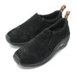 画像3: MERRELL（メレル）JUNGLE MOC（ジャングルモック）/Midnight（ミッドナイト） (3)