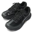 画像1: MERRELL（メレル）AGILITY PEAK 5 GORE-TEX（アジリティーピーク5ゴアテックス）/Black×Black（ブラック×ブラック） (1)