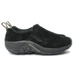 画像1: MERRELL（メレル）JUNGLE MOC（ジャングルモック）/Midnight（ミッドナイト） (1)