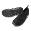 画像4: MERRELL（メレル）JUNGLE MOC（ジャングルモック）/Midnight（ミッドナイト） (4)