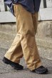 画像8: MERRELL（メレル）MOAB 3 SYNTHETIC GORE-TEX（モアブ3 シンセティックゴアテックス）/ Triple Black（トリプルブラック） (8)
