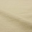 画像7: BARBARIAN（バーバリアン）カジュアルラガーシャツショートスリーブ "SOLID" / Taupe（トープ） (7)